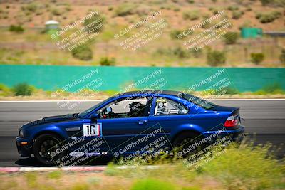 media/Jun-01-2024-Speed Ventures (Sat) [[e1c4d3acdb]]/Red Group/Session 3 (Turn 1)/